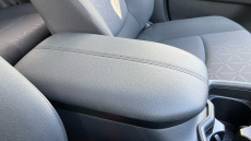 Toyota RAV4 2.5 VVT-i Hybrid Design 5dr CVT Hybrid Estate